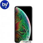  Apple iPhone Xs 256GB A2097 / 2BMT9H2  Breezy ( )