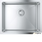   GROHE 31574SD1