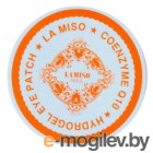    La Miso    Q10 (60)