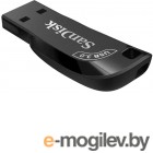 USB 3.0  64Gb SanDisk Shift Ultra SDCZ410-032G-G46 