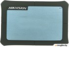    Hikvision HS-EHDD-T30/2T (/)
