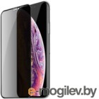     Hoco A13  iPhone XS Max/11 Pro Max ()