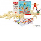   Baby Toys Games  / 04331
