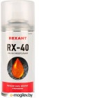   Rexant RX-40 / 85-0010 (210)