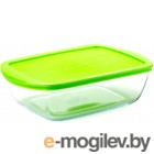    Pyrex Cook&Store 216P000/5045ST
