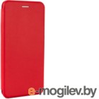 - Case Magnetic Flip  Huawei Y8p ()