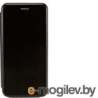 - Case Magnetic Flip  Realme 7 Pro ()