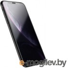     Hoco G1  iPhone XS Max/11 Pro Max ()