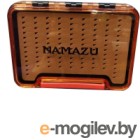   Namazu Slim Box B (137x95x16)