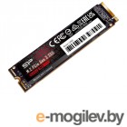 Silicon Power UD80 250Gb SP250GBP34UD8005