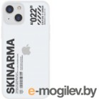 - Skinarma Hadaka X22  iPhone 13 Pro Max ()