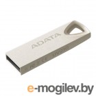 USB 2.0  32Gb ADATA DashDrive UV210 