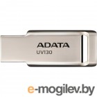 USB 2.0  64Gb ADATA DashDrive UV210 