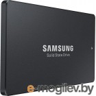  SSD 2,5 480Gb Samsung PM893 MZ7L3480HCHQ-00A07