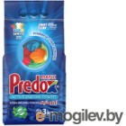   Predox   (3)