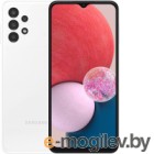  Samsung Galaxy A13 32GB / SM-A135FZWUCAU ()