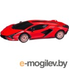   Rastar Lamborghini Siant / 97800R ()