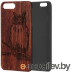 - Case Wood  iPhone SE 2020/2022 (/)