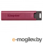 256Gb - Kingston DataTraveler MaxA USB3.2 Gen 2 DTMAXA/256GB
