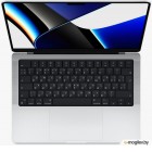  Apple MacBook Pro MKGT3