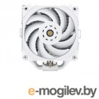 Thermalright Ultra-120 EX Rev.4 White ULTRA-120-EX-R4-WH