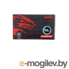 KingSpec SSD PCI-E 3.0 M.2 2280 128Gb NE-128