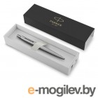   Parker Jotter Core K61 (CW1953170) Stainless Steel CT M . .
