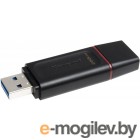 USB 3.0  256Gb Kingston DataTraveler Exodia DTX/256GB /
