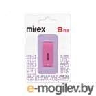   8GB Mirex Softa, USB 3.0, 