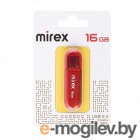   16GB Mirex Candy, USB 2.0, 