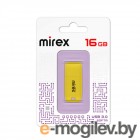   16GB Mirex Softa, USB 3.0, 