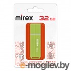  32GB Mirex Line, USB 2.0, 