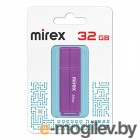   32GB Mirex Line, USB 2.0, 