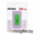   32GB Mirex Softa, USB 3.0, 