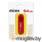   64GB Mirex Candy, USB 2.0, 