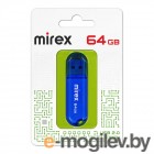   64GB Mirex Candy, USB 2.0, 