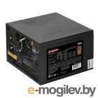   1000W ExeGate EX292157RUS 80 PLUS Bronze 1000PPH (ATX, APFC,  89% (80 PLUS Bronze), 12cm fan, 20+4pin, 2x2x(4+4)pin, 6xPCI-E, 8xSATA, 4xIDE, black, Color Box)