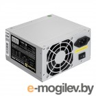   650W ExeGate AB650 (ATX, SC, 8cm fan, 24pin, 4+4pin, PCI-E, 3xSATA, 2xIDE,  220V    )