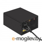   900W ExeGate 80 PLUS 900PPH-LT-OEM (ATX, APFC, SC,  82% (80 PLUS), 12cm fan, 24pin, (4+4)pin, PCIe, 5xSATA, 3xIDE,  220V    , black, RTL)