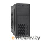  Miditower ExeGate CP-606U-AB400 (ATX, AB400  . 8, 1*USB+1*USB3.0, )
