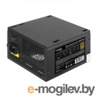   800W ExeGate EX292206RUS ServerPRO 80 PLUS Bronze 800PPH-SE (ATX, for 3U+ cases, APFC,  89% (80 PLUS Bronze), 12cm fan, 24pin, 2x(4+4)p, 4xPCI-E, 8xSATA, 4xIDE, box, black)