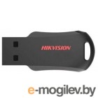   Hikvision 16Gb HS-USB-M200R/16G USB2.0 