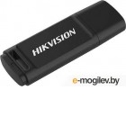   Hikvision 64Gb HS-USB-M210P(STD)/64G/OD USB2.0 