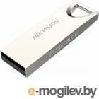   Hikvision 8Gb M200 HS-USB-M200/8G USB2.0 
