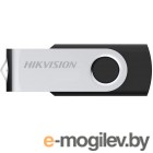   Hikvision 8Gb M200S HS-USB-M200S/8G USB2.0 