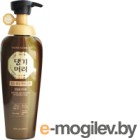    Daeng Gi Meo Ri Hair Loss Care Shampoo For Thinning Hair (400)