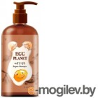    Daeng Gi Meo Ri Egg Planet Argan Shampoo (280)