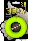  Fortius Neon H180701-30FY (30, )