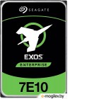   Seagate 4TB (ST4000NM001B)