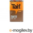   Taif Tanto 5W30 / 211042 (4)